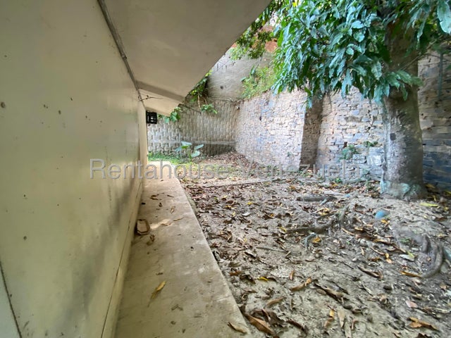 VENTA PRADOS DEL ESTE #26-13525