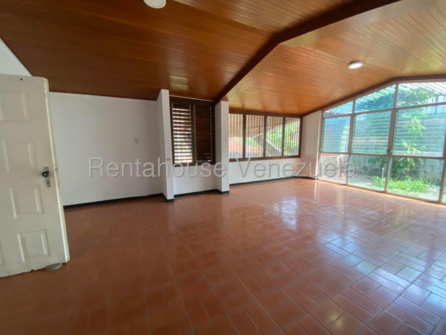 VENTA PRADOS DEL ESTE #26-13525