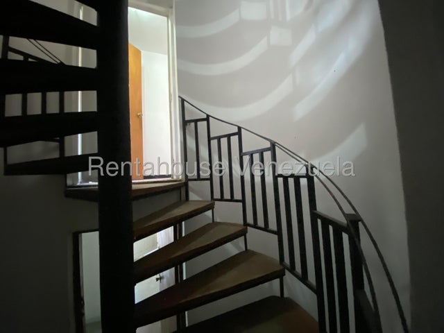 VENTA PRADOS DEL ESTE #26-13525