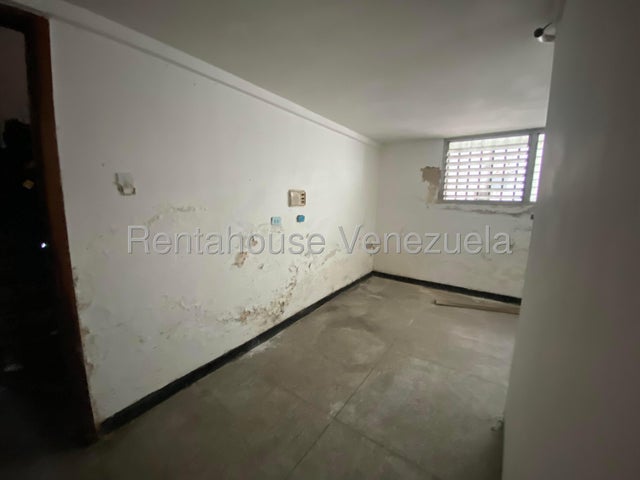 VENTA PRADOS DEL ESTE #26-13525