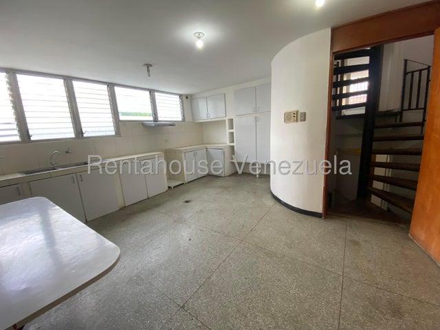 VENTA PRADOS DEL ESTE #26-13525