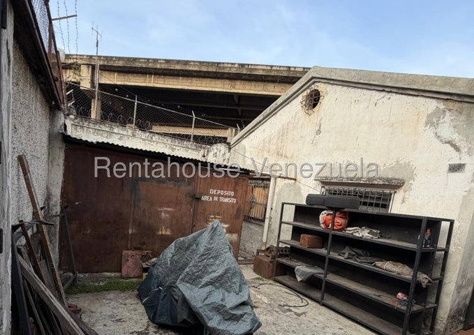 VENTA EL PARAISO #26-14109