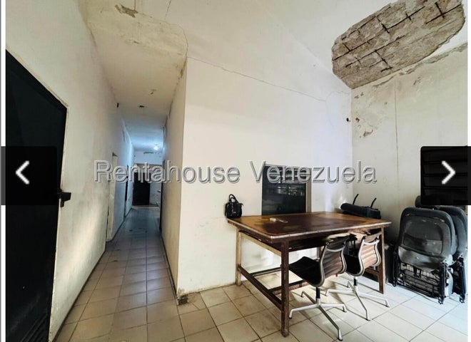 VENTA EL PARAISO #26-14109