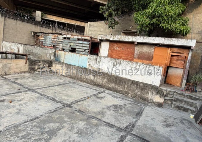 VENTA EL PARAISO #26-14109