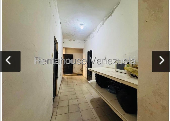 VENTA EL PARAISO #26-14109