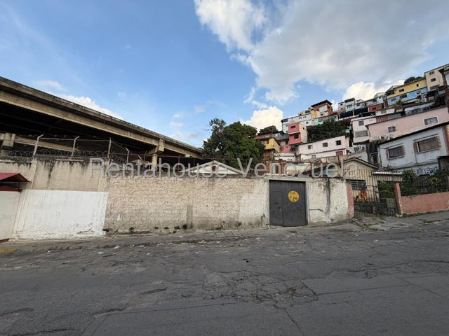 VENTA EL PARAISO #26-14109