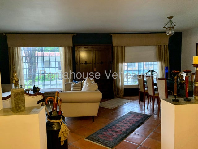 VENTA SANTA INES  #26-14973