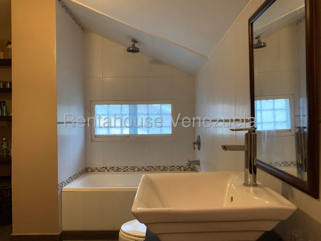 VENTA SANTA INES  #26-14973
