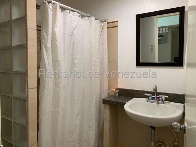 VENTA SANTA INES  #26-14973