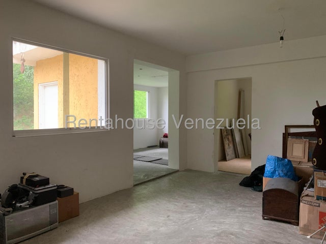 VENTA SANTA INES  #26-14973