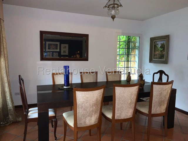 VENTA SANTA INES  #26-14973