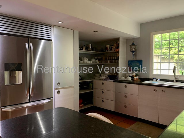 VENTA SANTA INES  #26-14973