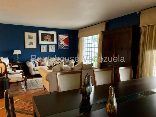 VENTA SANTA INES  #26-14973