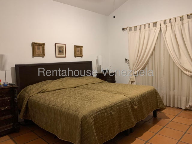 VENTA SANTA INES  #26-14973