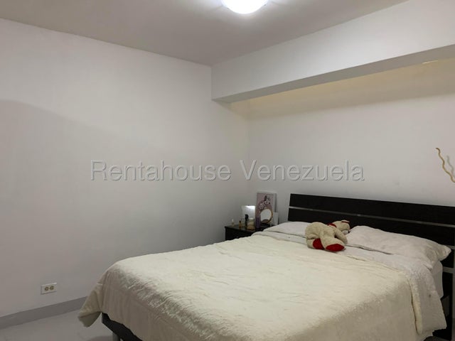 VENTA SANTA INES  #26-14973