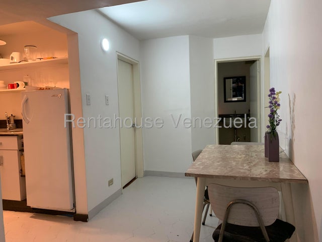 VENTA SANTA INES  #26-14973