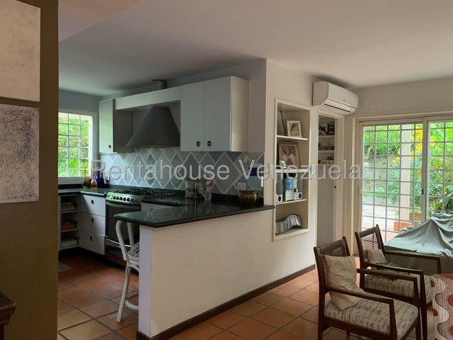 VENTA SANTA INES  #26-14973