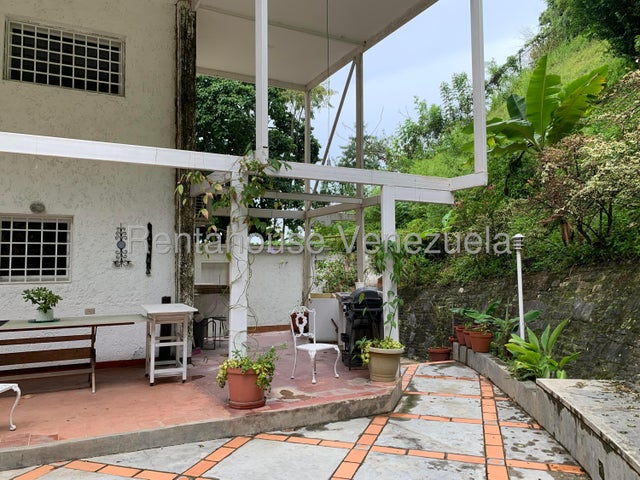 VENTA SANTA INES  #26-14973