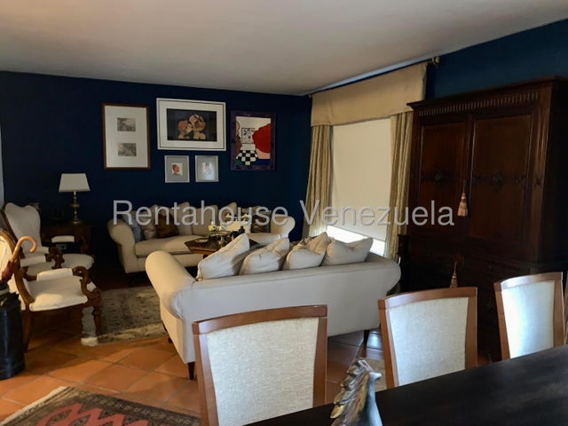 VENTA SANTA INES  #26-14973