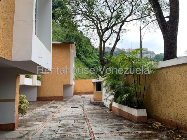 VENTA SANTA INES  #26-14973