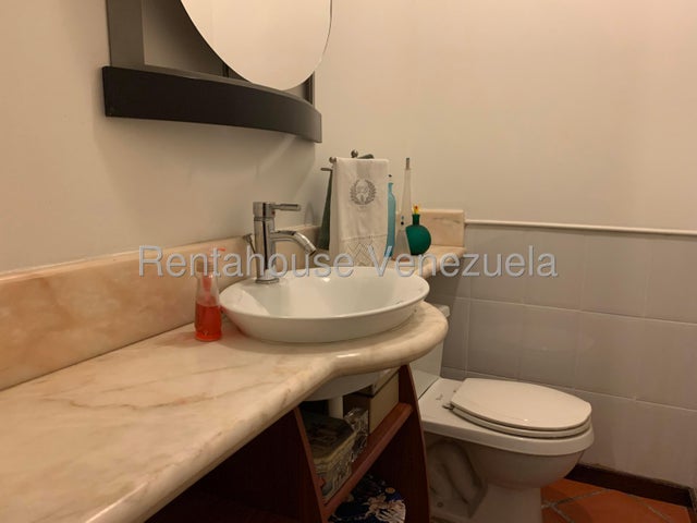 VENTA SANTA INES  #26-14973