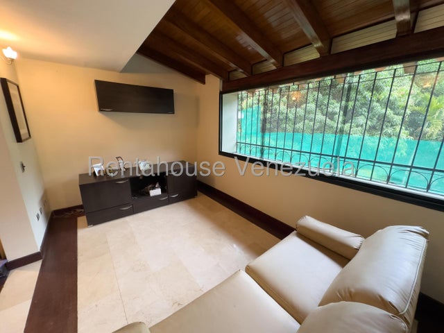 VENTA SANTA ROSA DE LIMA #26-15334