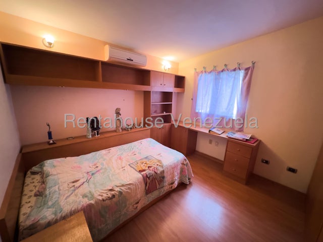 VENTA SANTA ROSA DE LIMA #26-15334