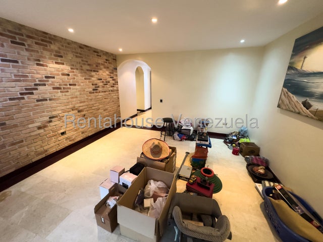 VENTA SANTA ROSA DE LIMA #26-15334