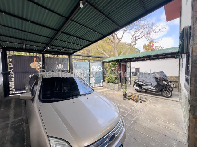 VENTA SANTA ROSA DE LIMA #26-15334