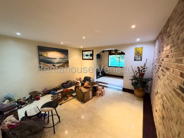 VENTA SANTA ROSA DE LIMA #26-15334