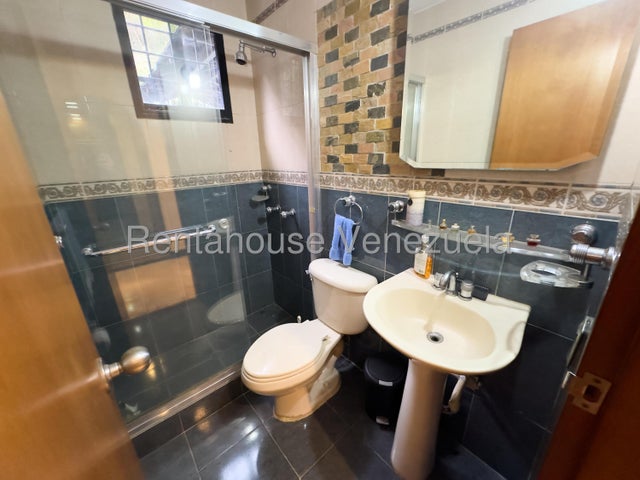 VENTA SANTA ROSA DE LIMA #26-15334