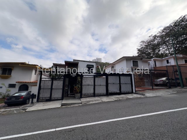 VENTA SANTA ROSA DE LIMA #26-15334