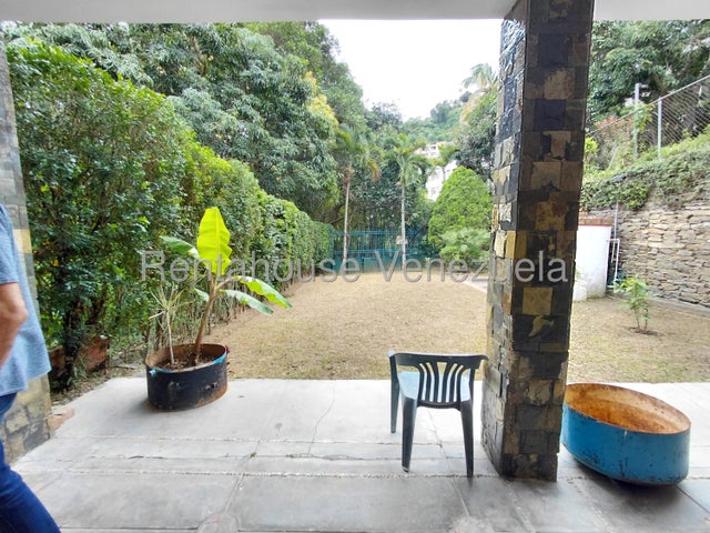 VENTA SANTA ROSA DE LIMA #26-15334