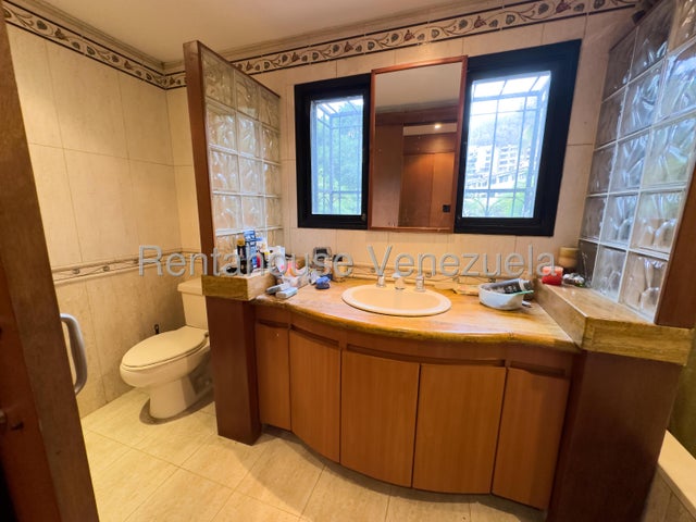 VENTA SANTA ROSA DE LIMA #26-15334