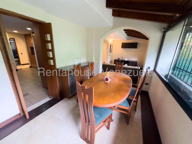 VENTA SANTA ROSA DE LIMA #26-15334