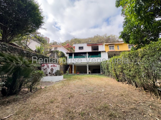 VENTA SANTA ROSA DE LIMA #26-15334