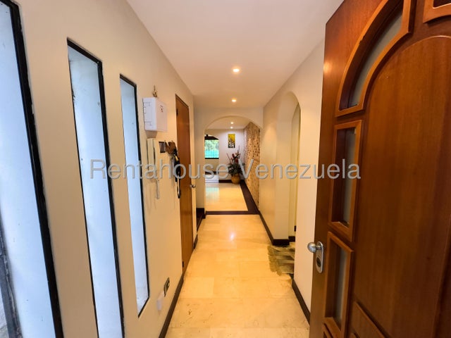 VENTA SANTA ROSA DE LIMA #26-15334