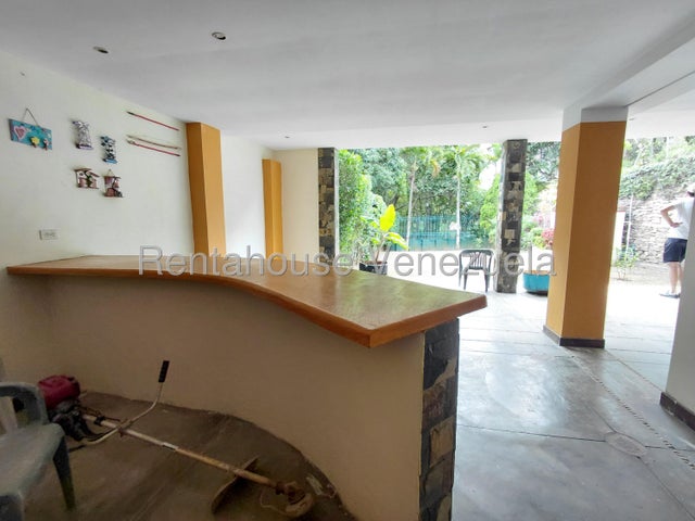 VENTA SANTA ROSA DE LIMA #26-15334