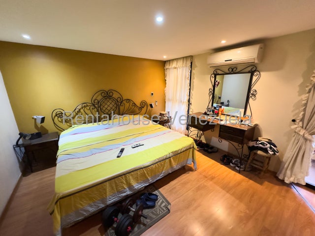 VENTA SANTA ROSA DE LIMA #26-15334
