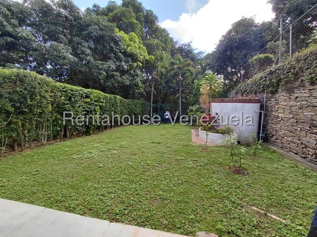 VENTA SANTA ROSA DE LIMA #26-15334