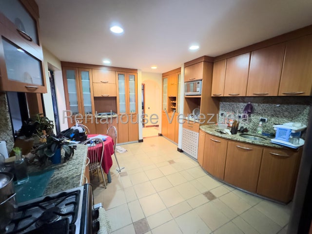 VENTA SANTA ROSA DE LIMA #26-15334