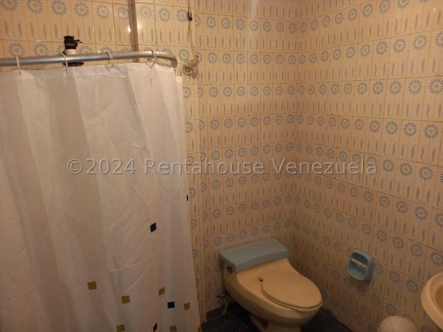 VENTA LA CIUDADELA  #26-15759
