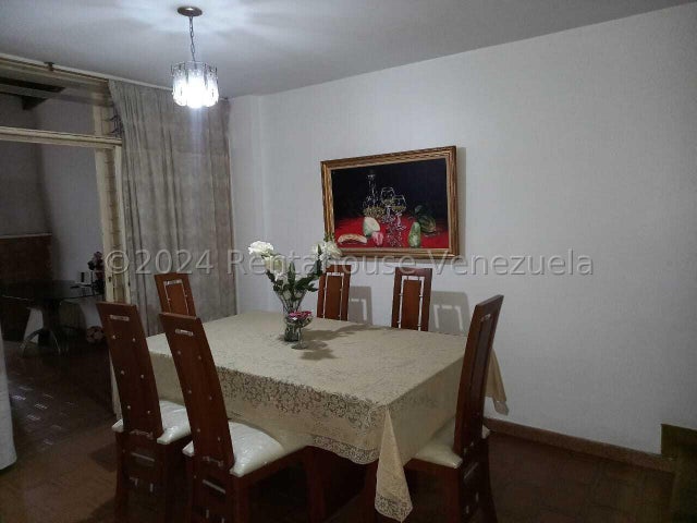 VENTA LA CIUDADELA  #26-15759