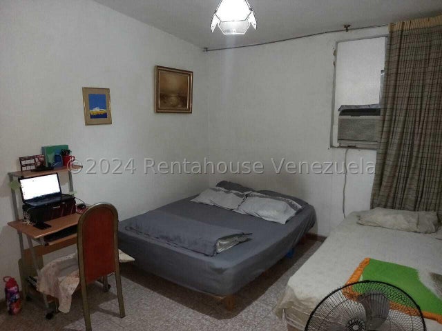 VENTA LA CIUDADELA  #26-15759
