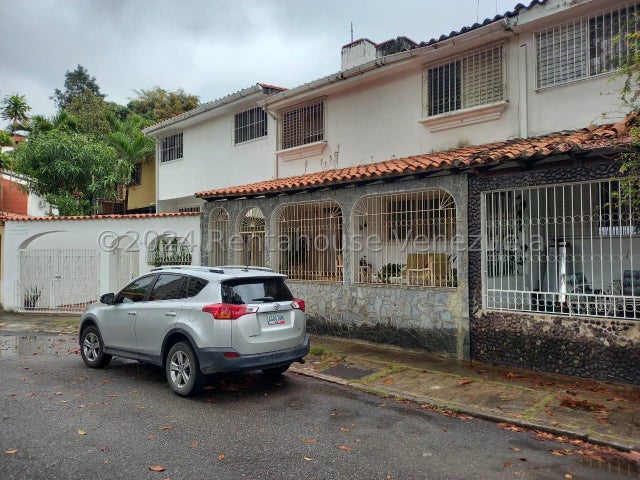 VENTA LA CIUDADELA  #26-15759