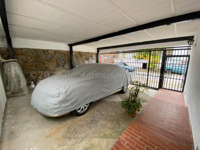 VENTA EL PLACER  #26-15969