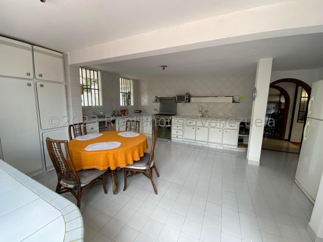 VENTA EL PLACER  #26-15969