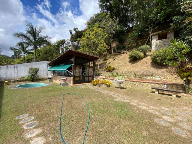 VENTA EL PLACER  #26-15969
