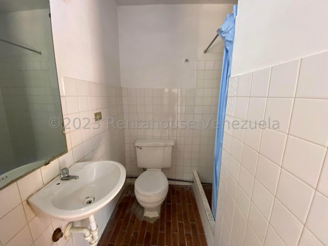 VENTA EL PLACER  #26-15969