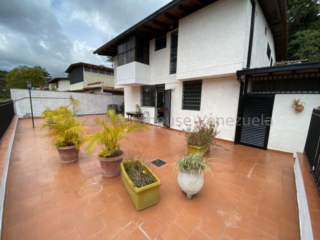 VENTA EL PLACER  #26-15969